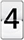Four