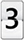 Three